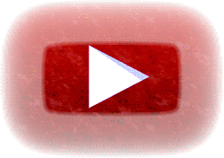 YouTube-icon-full_color_250