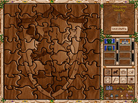 000_ru_puzzlemap